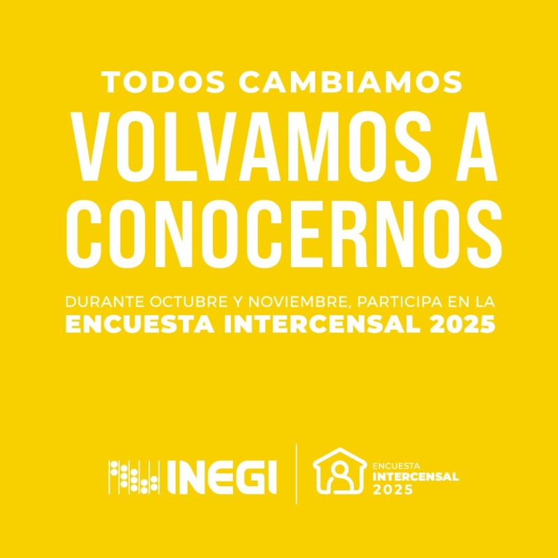 Todos Cambiamos Volvamos A Conocernos